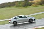 Kia Cerato 2.0 2019 года (LA)